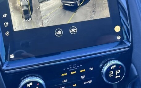 Suzuki Grand Vitara, 2008 год, 13 фотография