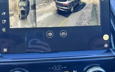 Suzuki Grand Vitara, 2008 год, 12 фотография