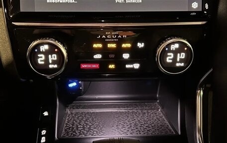 Suzuki Grand Vitara, 2008 год, 11 фотография