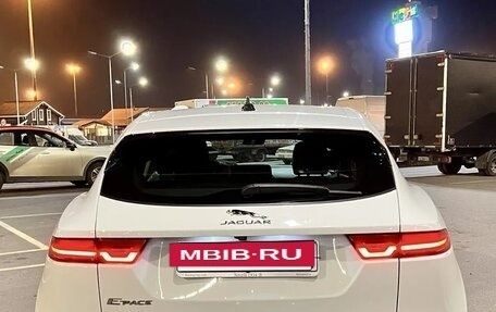 Suzuki Grand Vitara, 2008 год, 10 фотография