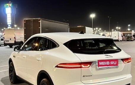 Suzuki Grand Vitara, 2008 год, 9 фотография