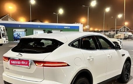 Suzuki Grand Vitara, 2008 год, 8 фотография