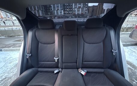 Hyundai Elantra V, 2015 год, 1 560 000 рублей, 7 фотография