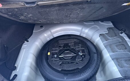 Hyundai Elantra V, 2015 год, 1 560 000 рублей, 8 фотография