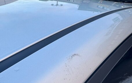 Hyundai Elantra V, 2015 год, 1 560 000 рублей, 11 фотография