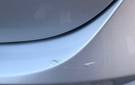 Hyundai Elantra V, 2015 год, 1 560 000 рублей, 12 фотография