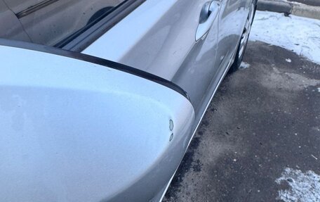 Hyundai Elantra V, 2015 год, 1 560 000 рублей, 10 фотография