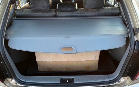 KIA Rio II, 2003 год, 250 000 рублей, 14 фотография