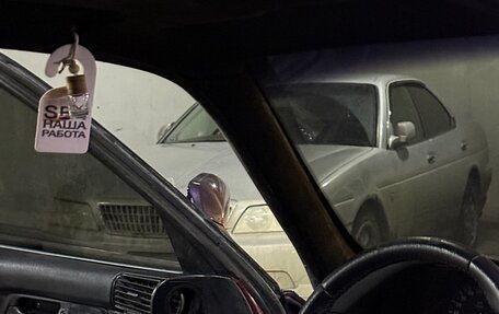 BMW 5 серия, 1992 год, 505 000 рублей, 9 фотография