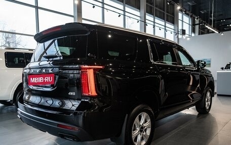 Haval H5, 2025 год, 3 999 000 рублей, 5 фотография