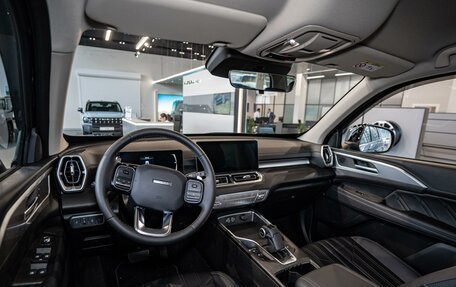 Haval H5, 2025 год, 3 999 000 рублей, 13 фотография