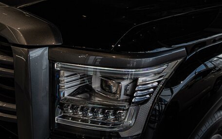 Haval H5, 2025 год, 3 999 000 рублей, 14 фотография