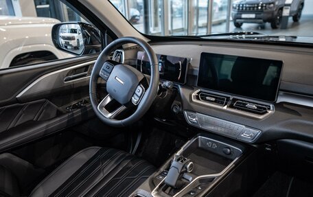 Haval H5, 2025 год, 3 999 000 рублей, 12 фотография