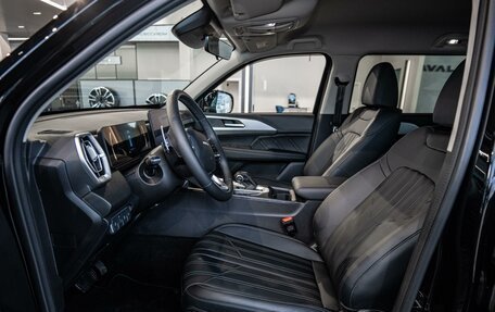 Haval H5, 2025 год, 3 999 000 рублей, 9 фотография