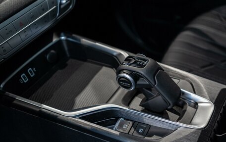 Haval H5, 2025 год, 3 999 000 рублей, 18 фотография