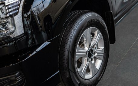 Haval H5, 2025 год, 3 999 000 рублей, 15 фотография