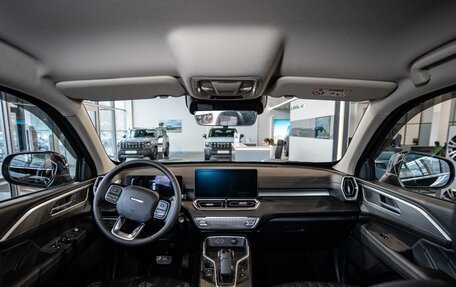 Haval H5, 2025 год, 3 999 000 рублей, 7 фотография