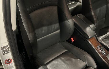 BMW 3 серия, 2011 год, 1 400 000 рублей, 11 фотография