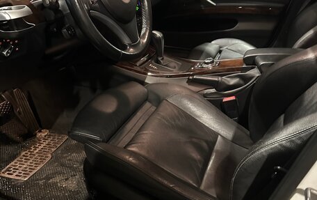 BMW 3 серия, 2011 год, 1 400 000 рублей, 12 фотография