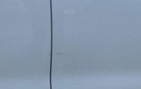 Ford Fiesta, 2016 год, 760 000 рублей, 16 фотография