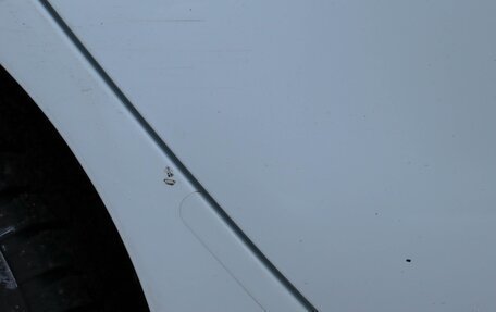 Ford Fiesta, 2016 год, 760 000 рублей, 15 фотография