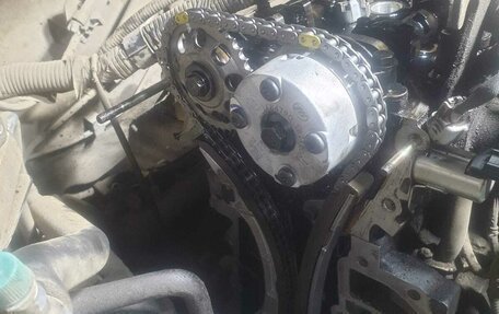 Opel Corsa D, 2007 год, 240 000 рублей, 6 фотография