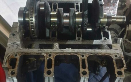 Opel Corsa D, 2007 год, 240 000 рублей, 9 фотография