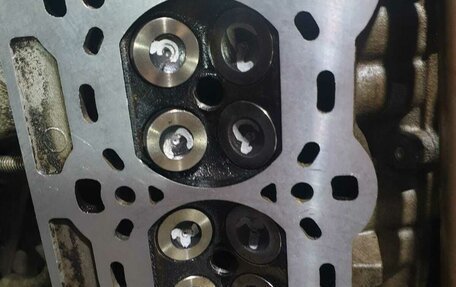 Opel Corsa D, 2007 год, 240 000 рублей, 10 фотография