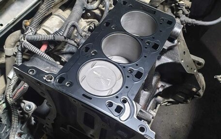 Opel Corsa D, 2007 год, 240 000 рублей, 7 фотография