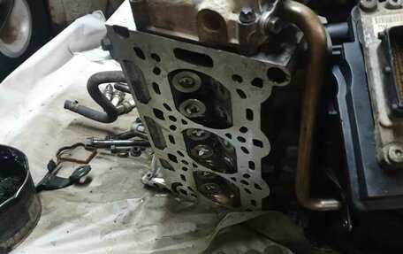 Opel Corsa D, 2007 год, 240 000 рублей, 8 фотография