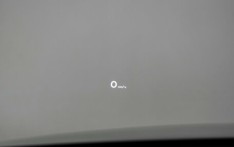 Bentley Bentayga I, 2016 год, 9 990 000 рублей, 24 фотография