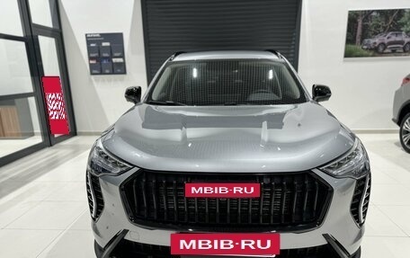 Haval Jolion, 2025 год, 2 849 000 рублей, 5 фотография