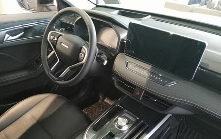 Haval Jolion, 2025 год, 2 849 000 рублей, 10 фотография