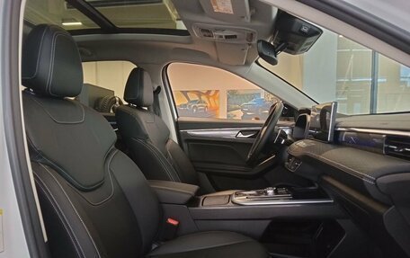 Haval Jolion, 2025 год, 2 849 000 рублей, 9 фотография