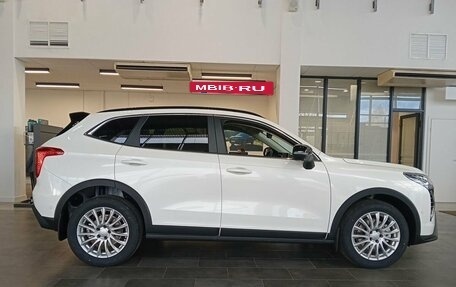 Haval Jolion, 2025 год, 2 849 000 рублей, 5 фотография