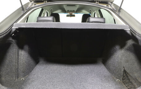 Skoda Octavia, 2013 год, 849 000 рублей, 7 фотография