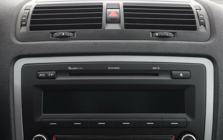 Skoda Octavia, 2013 год, 849 000 рублей, 16 фотография