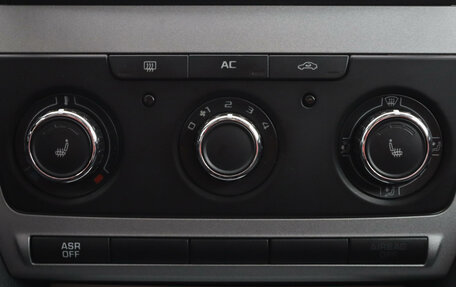 Skoda Octavia, 2013 год, 849 000 рублей, 18 фотография