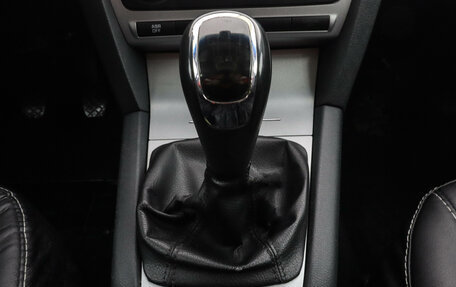 Skoda Octavia, 2013 год, 849 000 рублей, 17 фотография