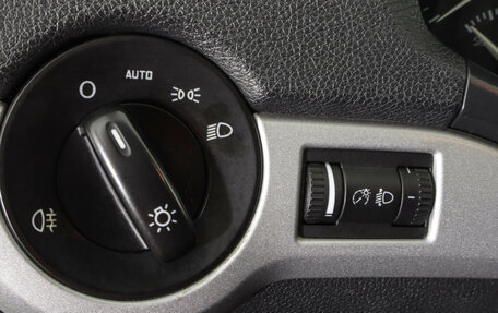 Skoda Octavia, 2013 год, 849 000 рублей, 19 фотография