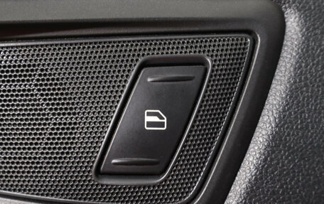 Skoda Octavia, 2013 год, 849 000 рублей, 22 фотография