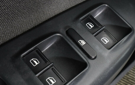 Skoda Octavia, 2013 год, 849 000 рублей, 21 фотография