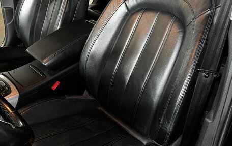 Audi A6, 2011 год, 1 675 000 рублей, 20 фотография