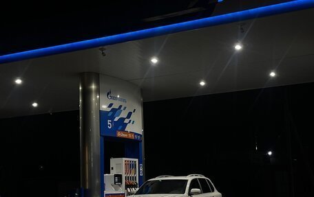 Porsche Cayenne III, 2007 год, 1 390 000 рублей, 10 фотография