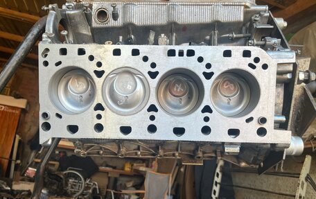 Porsche Cayenne III, 2007 год, 1 390 000 рублей, 13 фотография