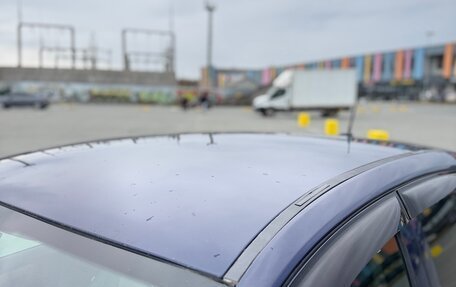 Opel Astra H, 2008 год, 395 000 рублей, 11 фотография