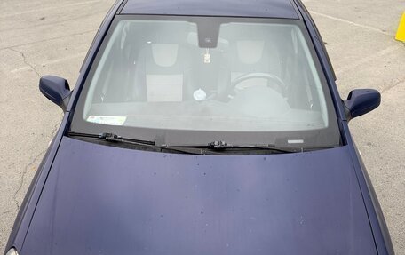 Opel Astra H, 2008 год, 395 000 рублей, 10 фотография