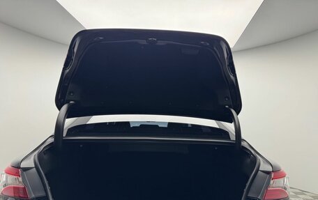 Toyota Camry, 2019 год, 2 990 000 рублей, 10 фотография