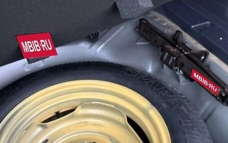 Honda CR-V III рестайлинг, 2010 год, 1 650 000 рублей, 7 фотография