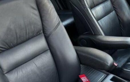 Honda CR-V III рестайлинг, 2010 год, 1 650 000 рублей, 10 фотография